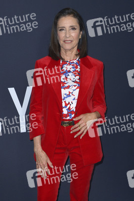 Serienscreening 'Bosch: Legacy' in West Hollywood