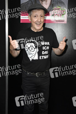 German Comic Con Dortmund Spring Edition 2022