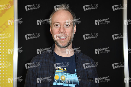 German Comic Con Dortmund Spring Edition 2022