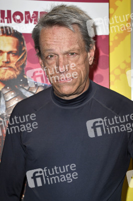 German Comic Con Dortmund Spring Edition 2022