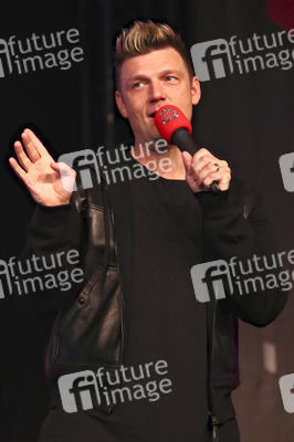German Comic Con Dortmund Spring Edition 2022