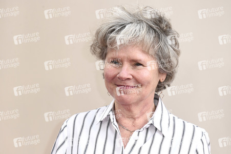 Filmpremiere 'Downton Abbey II: Eine neue Ära' in London