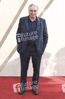 Filmpremiere 'Downton Abbey II: Eine neue Ära' in London
