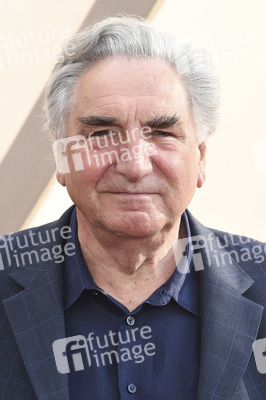 Filmpremiere 'Downton Abbey II: Eine neue Ära' in London