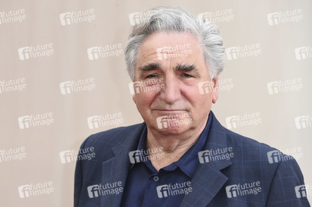 Filmpremiere 'Downton Abbey II: Eine neue Ära' in London