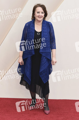 Filmpremiere 'Downton Abbey II: Eine neue Ära' in London