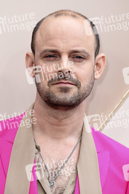 Filmpremiere 'Downton Abbey II: Eine neue Ära' in London
