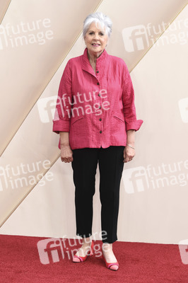 Filmpremiere 'Downton Abbey II: Eine neue Ära' in London