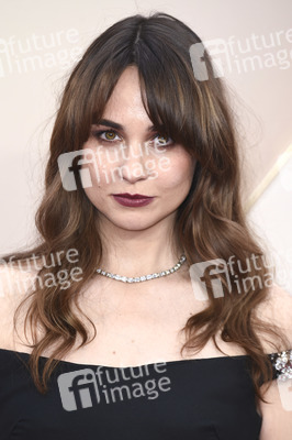 Filmpremiere 'Downton Abbey II: Eine neue Ära' in London