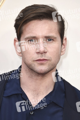 Filmpremiere 'Downton Abbey II: Eine neue Ära' in London