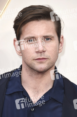 Filmpremiere 'Downton Abbey II: Eine neue Ära' in London