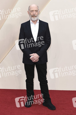 Filmpremiere 'Downton Abbey II: Eine neue Ära' in London