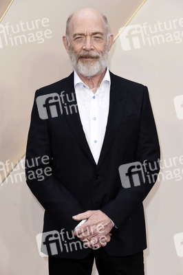 Filmpremiere 'Downton Abbey II: Eine neue Ära' in London