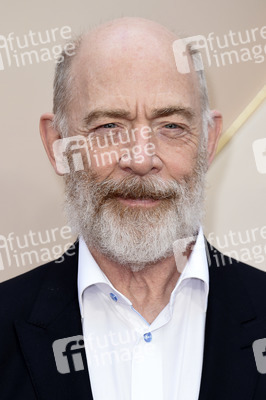 Filmpremiere 'Downton Abbey II: Eine neue Ära' in London
