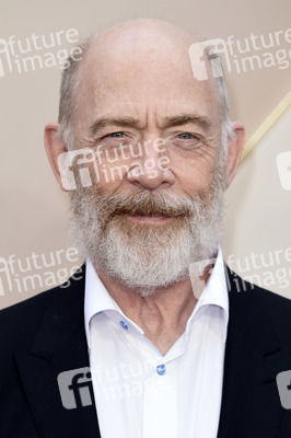 Filmpremiere 'Downton Abbey II: Eine neue Ära' in London