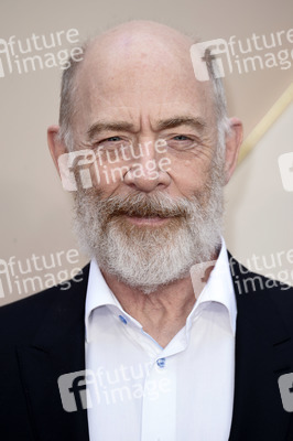 Filmpremiere 'Downton Abbey II: Eine neue Ära' in London