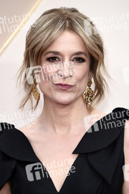 Filmpremiere 'Downton Abbey II: Eine neue Ära' in London