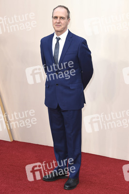 Filmpremiere 'Downton Abbey II: Eine neue Ära' in London