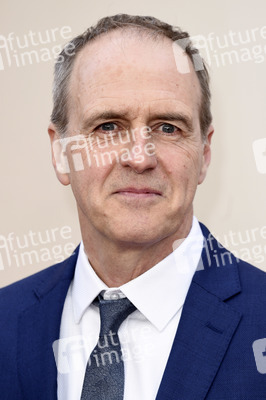 Filmpremiere 'Downton Abbey II: Eine neue Ära' in London