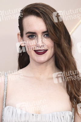 Filmpremiere 'Downton Abbey II: Eine neue Ära' in London