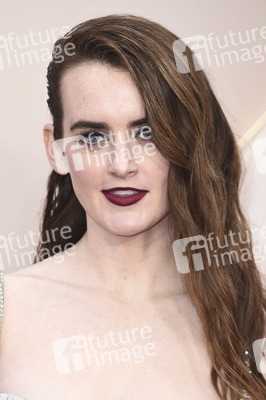 Filmpremiere 'Downton Abbey II: Eine neue Ära' in London