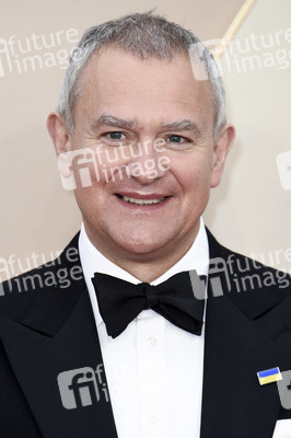 Filmpremiere 'Downton Abbey II: Eine neue Ära' in London