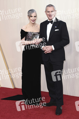 Filmpremiere 'Downton Abbey II: Eine neue Ära' in London