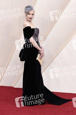 Filmpremiere 'Downton Abbey II: Eine neue Ära' in London