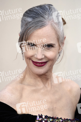 Filmpremiere 'Downton Abbey II: Eine neue Ära' in London