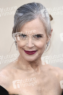 Filmpremiere 'Downton Abbey II: Eine neue Ära' in London