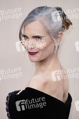 Filmpremiere 'Downton Abbey II: Eine neue Ära' in London