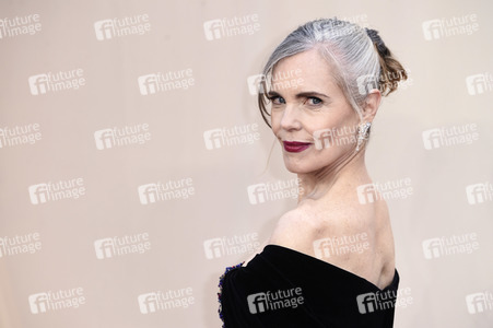 Filmpremiere 'Downton Abbey II: Eine neue Ära' in London