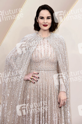 Filmpremiere 'Downton Abbey II: Eine neue Ära' in London