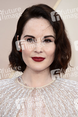 Filmpremiere 'Downton Abbey II: Eine neue Ära' in London