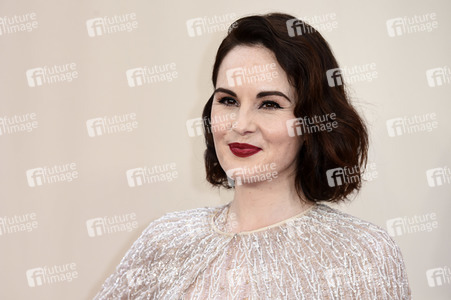 Filmpremiere 'Downton Abbey II: Eine neue Ära' in London