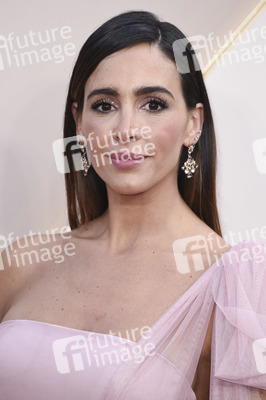 Filmpremiere 'Downton Abbey II: Eine neue Ära' in London
