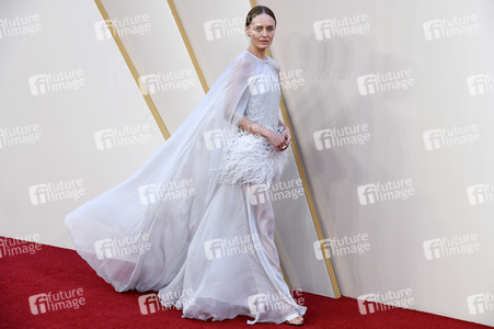 Filmpremiere 'Downton Abbey II: Eine neue Ära' in London