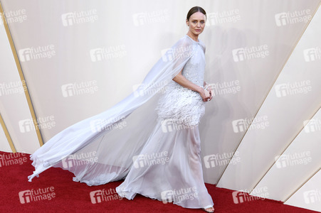 Filmpremiere 'Downton Abbey II: Eine neue Ära' in London