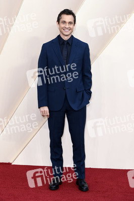 Filmpremiere 'Downton Abbey II: Eine neue Ära' in London