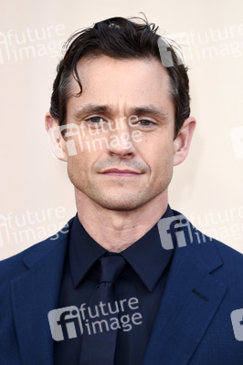 Filmpremiere 'Downton Abbey II: Eine neue Ära' in London