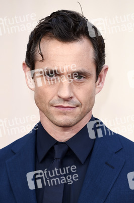 Filmpremiere 'Downton Abbey II: Eine neue Ära' in London