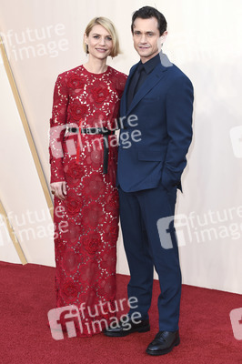 Filmpremiere 'Downton Abbey II: Eine neue Ära' in London