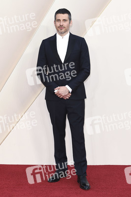 Filmpremiere 'Downton Abbey II: Eine neue Ära' in London