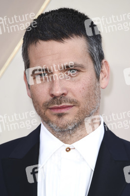 Filmpremiere 'Downton Abbey II: Eine neue Ära' in London