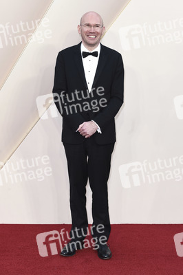 Filmpremiere 'Downton Abbey II: Eine neue Ära' in London