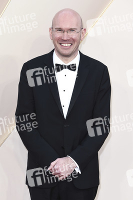 Filmpremiere 'Downton Abbey II: Eine neue Ära' in London