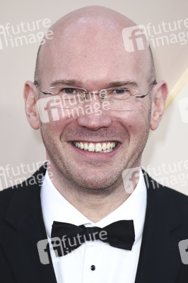 Filmpremiere 'Downton Abbey II: Eine neue Ära' in London