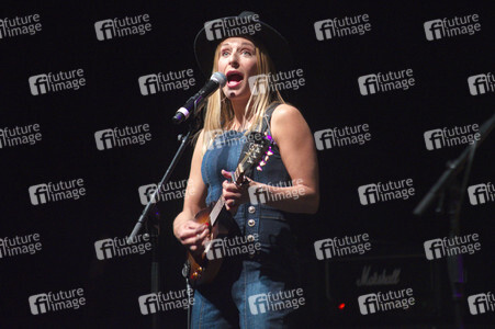 Konzert von More Than Words in Berlin