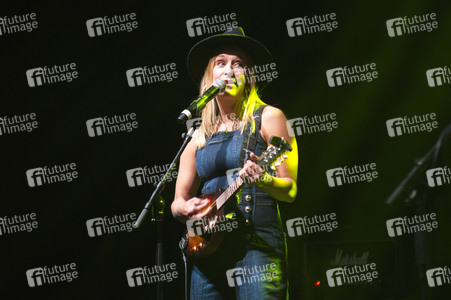 Konzert von More Than Words in Berlin