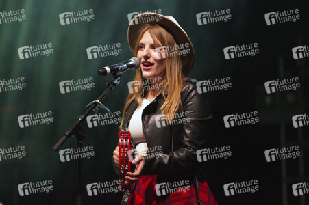 Konzert von More Than Words in Berlin